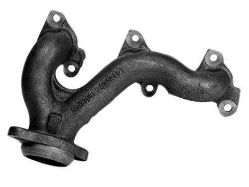 Kia Seltos Engine – Complete Information About Each Part